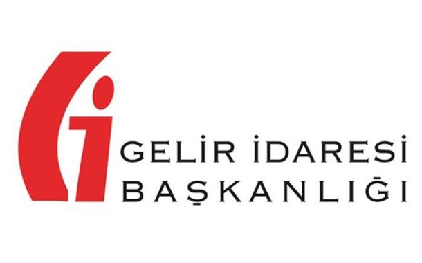 HATIRLATMA – Yıllık Gelir Vergisi Beyanname Verme Dönemi İçin Son Gün 31 Mart 2021