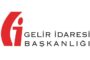 Gelir Vergisi 2. Taksit Ödeme Dönemi Başladı