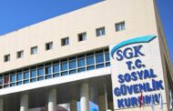 SGK'dan yeni karar! Resmen duyuruldu, GSS borçları siliniyor, başvurular...