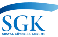 SGK Genelgesi 2021/26 – Beş Puanlık İndirimde Türkiye Geneli Borç Sorgusu