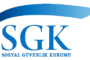 SGK – İşverenin Yükümlülükleri￼