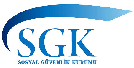 SGK Genelgesi 2021/26 – Beş Puanlık İndirimde Türkiye Geneli Borç Sorgusu