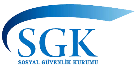 SGK – İşverenin Yükümlülükleri￼