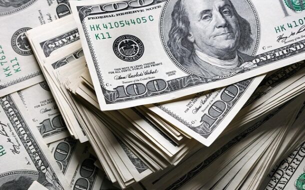 Kalpten Götürür: Bir Ailenin Banka Hesabına Yanlışlıkla 50 Milyar Dolar Yatırıldı