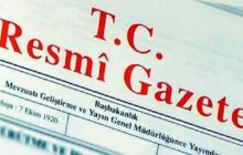 Menkul Satışlarda Türk Lirası Ödeme Yükümlüğüne Dair Soru ve Cevaplar | Barış Demirel
