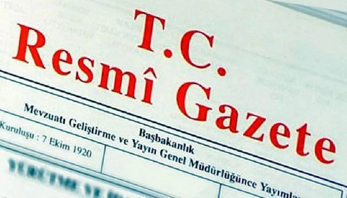 Tevkifat Uygulamasında Sınır 1/7/2021 tarihinden itibaren 2.000 TL'ye Yükseltilmiştir.