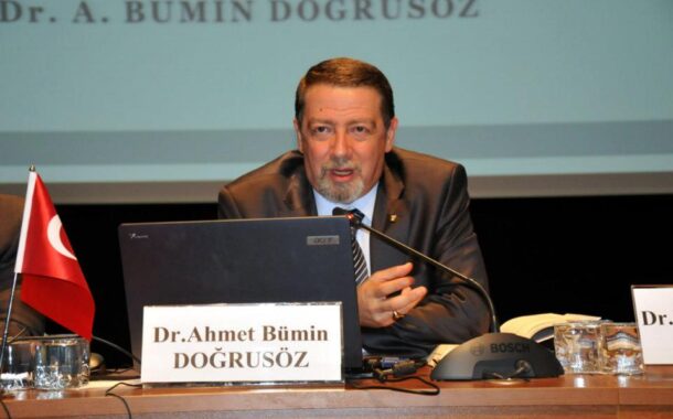 Ortaktan dövizle borç almanın riskleri