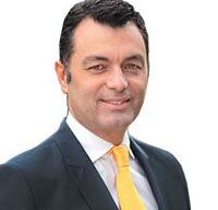 İşten çıkış kodu değişebilir mi?