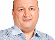 Stajyer çalıştırma yükümlülüğü