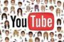“Youtuber”lara %15 Vergili İstisna Uygulaması