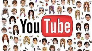 “Youtuber”lara %15 Vergili İstisna Uygulaması