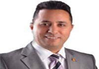 Çalışan emekliler dikkat! 
