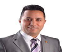 Çalışan emekliler dikkat! 