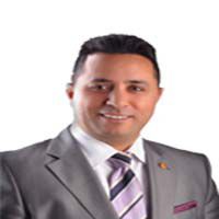 Çalışan emekliler dikkat! 