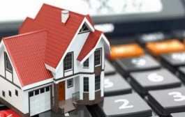 KONUT- İŞ YERİ KİRA ÖDEMELERİNİN BANKALAR ARACILIĞIYLA ÖDENMESİ