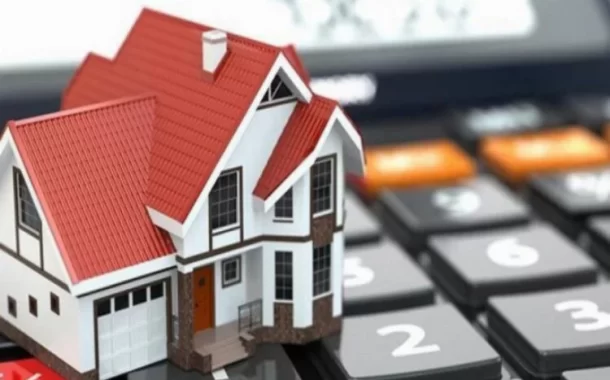 KONUT- İŞ YERİ KİRA ÖDEMELERİNİN BANKALAR ARACILIĞIYLA ÖDENMESİ