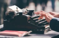 Ticari Mükellefsiniz Ama Kitap Yazıyorsunuz: Vergi Avantajlarından Yararlanabilir misiniz?