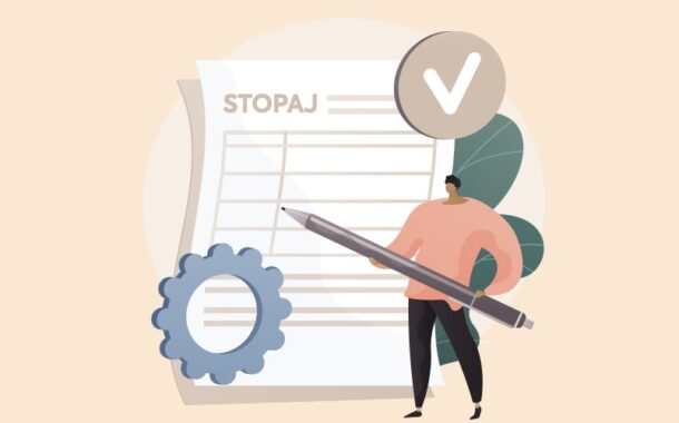 Gider Pusulası ile Alımlarda Stopaj ve Belgelendirme Zorunluluğu Nedir?