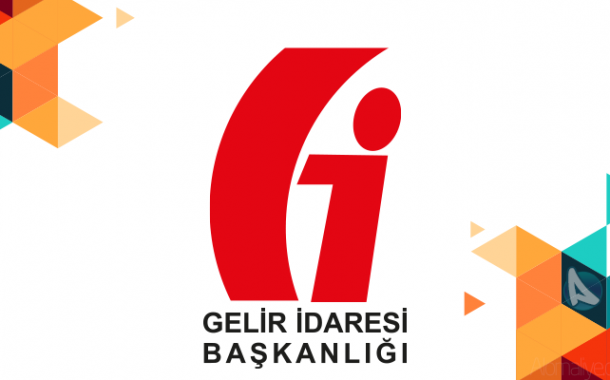 Gelir Vergisi 2. Taksit Ödeme Dönemi Başladı