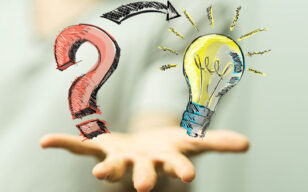 Hem çalışıp hem de emekli maaşı alma devri sona eriyor! Bir tercih yapılacak