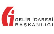 HATIRLATMA – Yıllık Gelir Vergisi Beyanname Verme Dönemi İçin Son Gün 31 Mart 2021