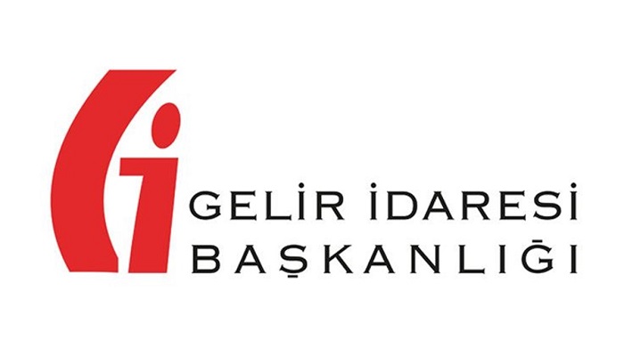 HATIRLATMA – Yıllık Gelir Vergisi Beyanname Verme Dönemi İçin Son Gün 31 Mart 2021