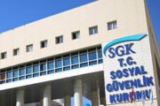 SGK Genel Yazı – Katma Değer Vergisi İade Alacağından Mahsup