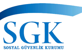 EYT Başvuruları Hakkında SGK Duyurusu