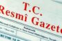 Katma Değer Vergisi, Damga Vergisi ve Muhtasar ve Prim Hizmet Beyannamelerinin Verilme ve Ödeme Süreleri İle “Form Ba-Bs” Bildirimlerinin Verilme ve E-Defterlerin/E-Beratların Oluşturulma, İmzalanma ve Yüklenme Süreleri Uzatıldı.