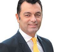 İşten ayrılmak için Ocak ve Temmuz ayını tercih edin