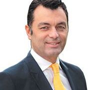 İşten çıkış kodu değişebilir mi?