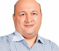 Kadın işçinin evlenmesi sebebiyle kıdem tazminatı şartları