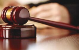 İstifa ederek kıdem tazminatı nasıl alınır?