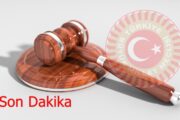 Yargıtay’dan Emsal Kıdem Tazminatı ve Sigorta Girişi Kararı
