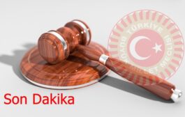 Yargıtay’dan Emsal Kıdem Tazminatı ve Sigorta Girişi Kararı