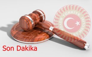 Yargıtay’dan Emsal Kıdem Tazminatı ve Sigorta Girişi Kararı
