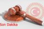 Yargıtay’dan Emsal Kıdem Tazminatı ve Sigorta Girişi Kararı