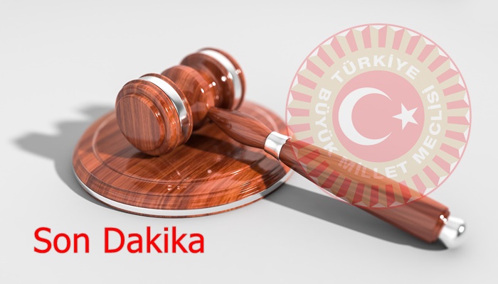 Yargıtay’dan Emsal Kıdem Tazminatı ve Sigorta Girişi Kararı