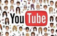 Youtuber ve mobil uygulama geliştiricilere KDV istisnası getirildi