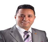 Çalışan emekliler dikkat! 