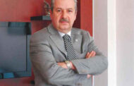 İhracatta Götürü Gider İndirimi Uygulaması