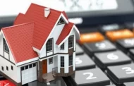 KONUT- İŞ YERİ KİRA ÖDEMELERİNİN BANKALAR ARACILIĞIYLA ÖDENMESİ