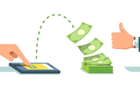 Mükellef Olmayanlarda Artık Bankadan Ödemek Zorunda