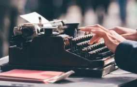 Ticari Mükellefsiniz Ama Kitap Yazıyorsunuz: Vergi Avantajlarından Yararlanabilir misiniz?