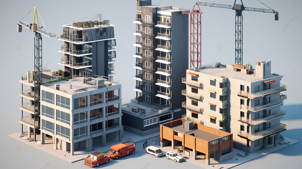 Devam Eden İnşaattan Arsa Payı ile Yapılan Satışlarda Vergilendirme