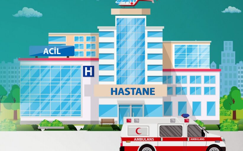 Tamamlayıcı Sağlık Sigortası Primleri Gelir ve Damga Vergisine Tabi mi? Güncel Vergi Uygulaması