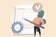 Gider Pusulası ile Alımlarda Stopaj ve Belgelendirme Zorunluluğu Nedir?