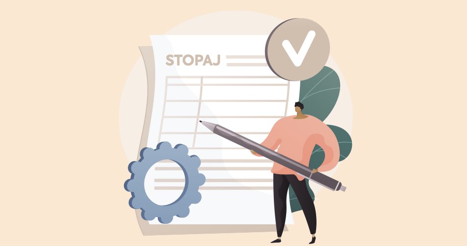 Gider Pusulası ile Alımlarda Stopaj ve Belgelendirme Zorunluluğu Nedir?
